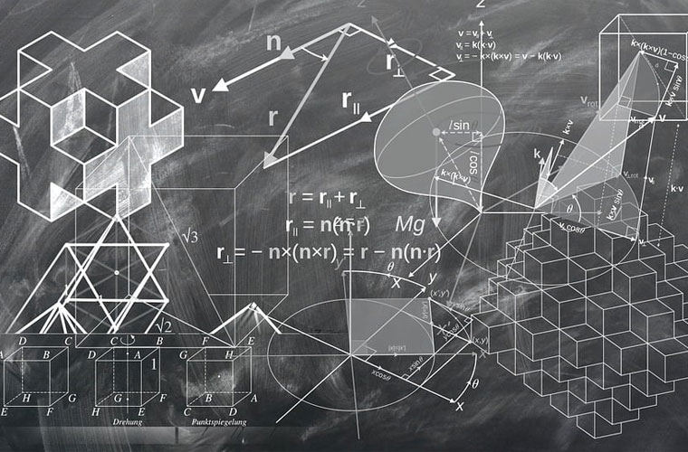 德阳应用技术职业学校2023年招生简章