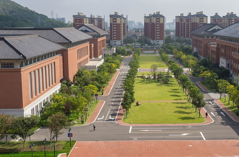 昆明幼儿师范高等专科学校2023年招生简章