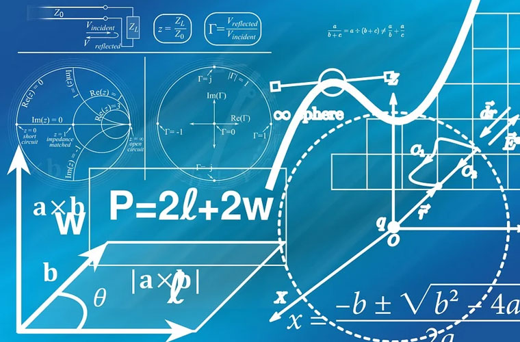 重庆市渝东技工学校2023年招生简章