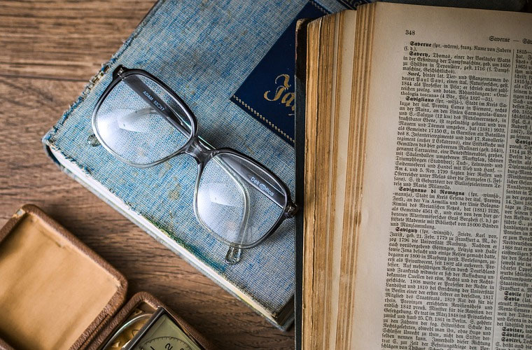 贵阳市新东方烹饪中等职业学校2022年招生录取分数线 贵阳市新东方烹饪中等职业学校2022年招生录取分数线