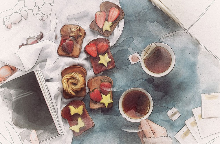 毕节市卫生学校各专业收费多少 毕节市卫生学校各专业收费多少