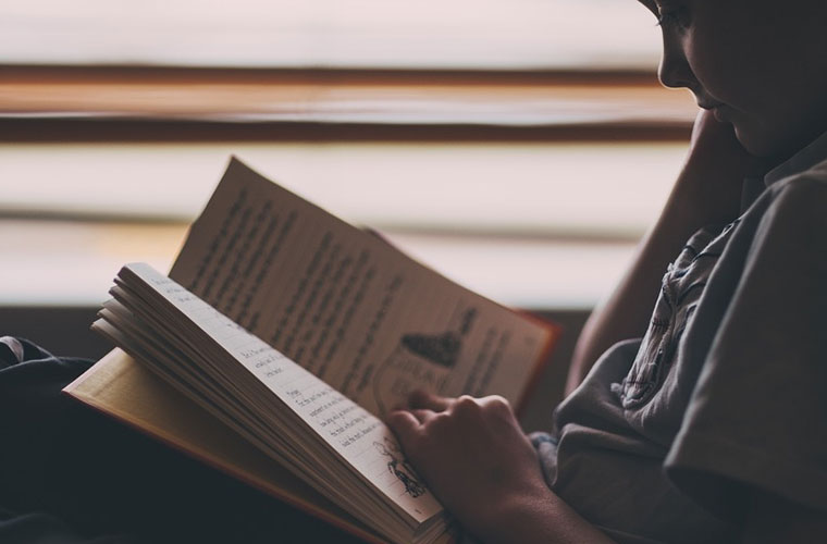 祥云县职业高级中学2022年招生录取分数线 祥云县职业高级中学2022年招生录取分数线