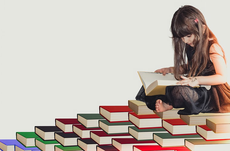 四川省南部县职业技术学校各专业收费多少