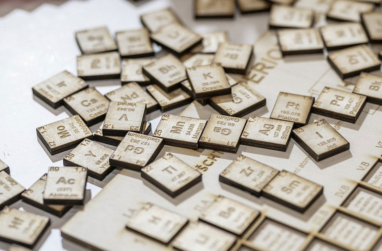 重庆建筑科技职业学院2022年分数线 重庆建筑科技职业学院2022年分数线