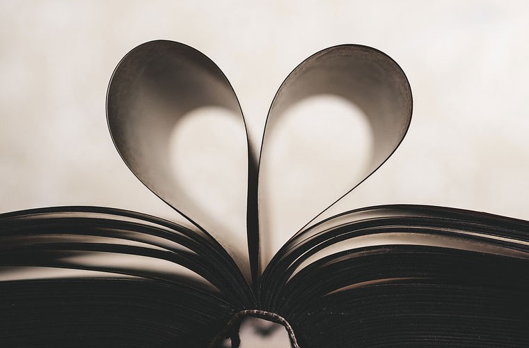 南充职业技术学院各专业怎么收费 南充职业技术学院各专业怎么收费