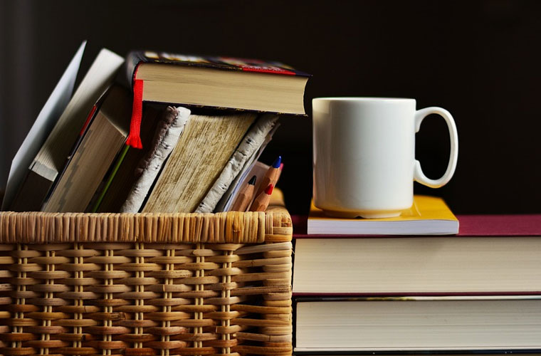 贵阳市新华电脑中等职业学校2022年录取分数线 贵阳市新华电脑中等职业学校2022年录取分数线