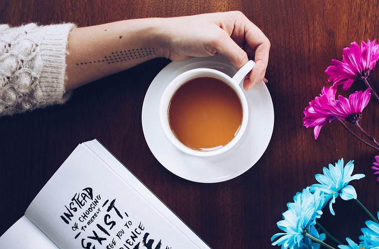 玉溪市江川区职业中学2022年春招报名时间