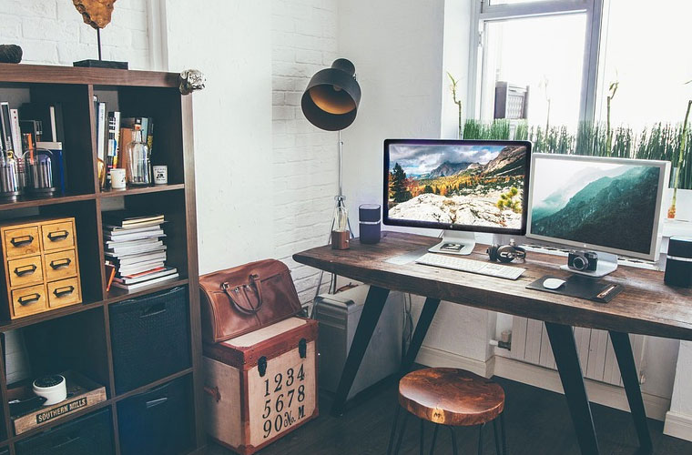 楚雄市职业高级中学2022年录取分数线 楚雄市职业高级中学2022年录取分数线