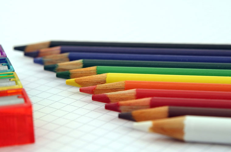 云县高级职业中学春季招生简章及报名时间 云县高级职业中学春季招生简章及报名时间