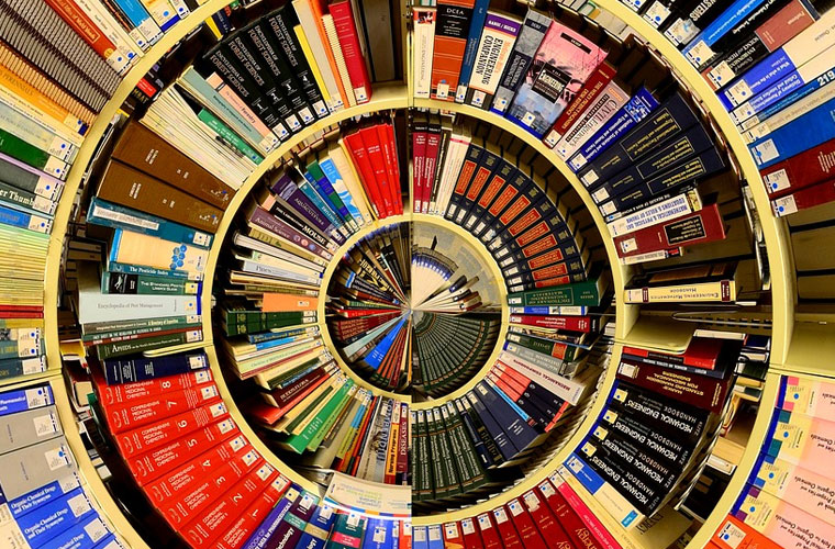 毕节市七星关区中等职业学校春季报名时间及简章 毕节市七星关区中等职业学校春季报名时间及简章