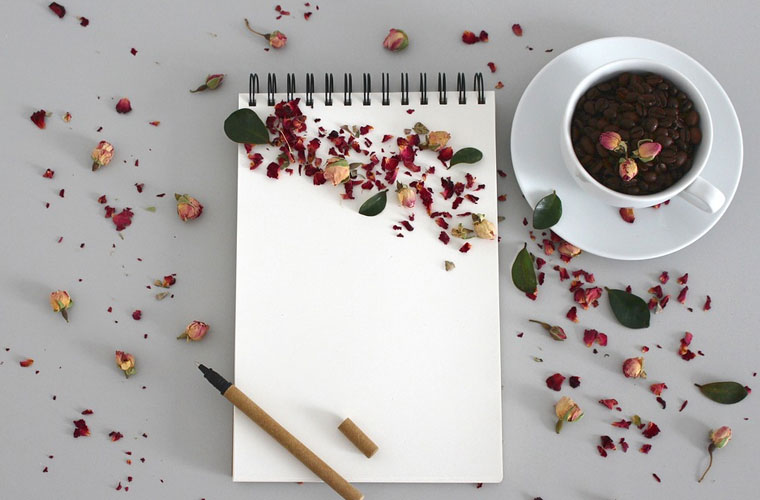 贵阳市航洋动漫职业学校春招报名时间