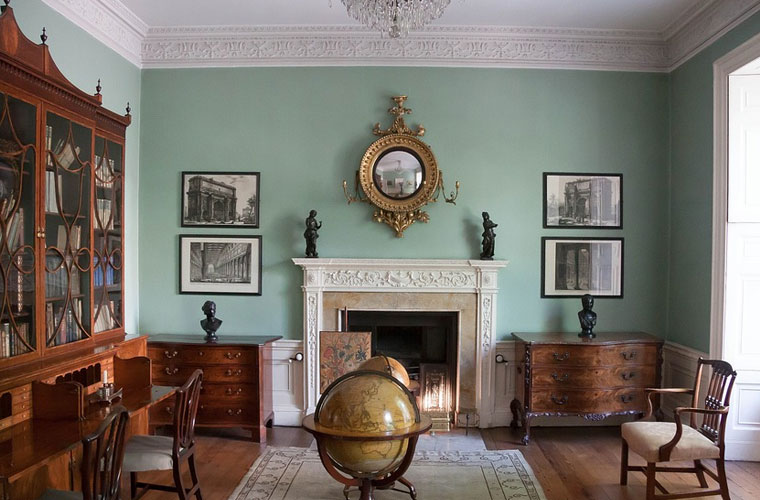 昆明市西山区职业高级中学春季招生简章及报名时间 昆明市西山区职业高级中学春季招生简章及报名时间