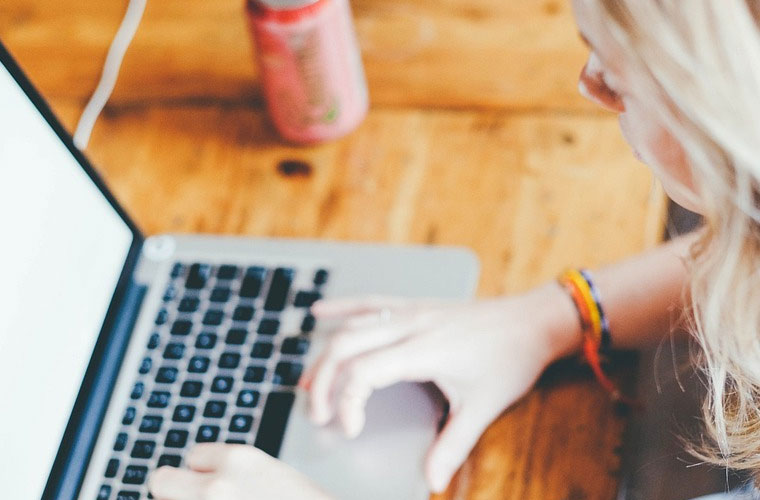 昭通卫生职业学院2022年录取分数线 昭通卫生职业学院2022年录取分数线