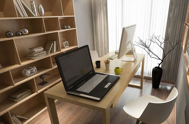 云南工贸职业技术学院2022年分数线 云南工贸职业技术学院2022年分数线