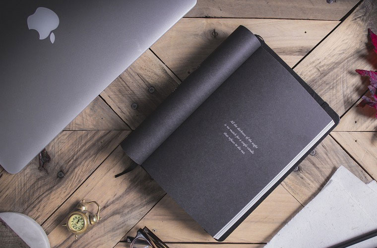 嵩明县职业高级中学2022年录取分数线 嵩明县职业高级中学2022年录取分数线