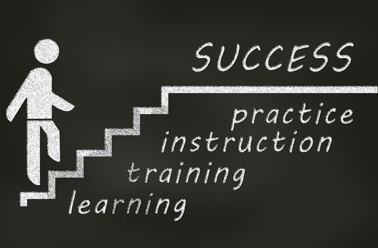 乐山市医药科技学校(成都校区)春季招生简章及报名时间 乐山市医药科技学校(成都校区)春季招生简章及报名时间