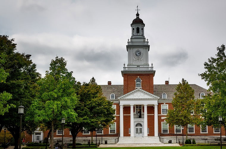 盈江县职业高级中学春招报名时间 盈江县职业高级中学春招报名时间