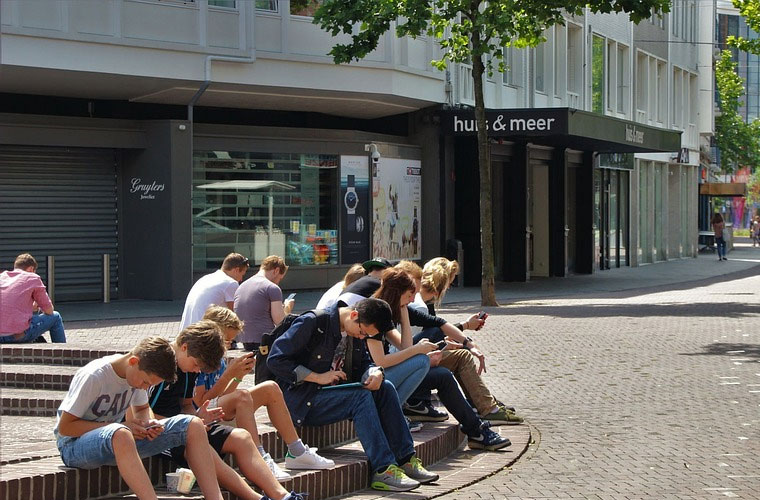 贵阳市新华电脑中等职业学校2022年春招报名时间