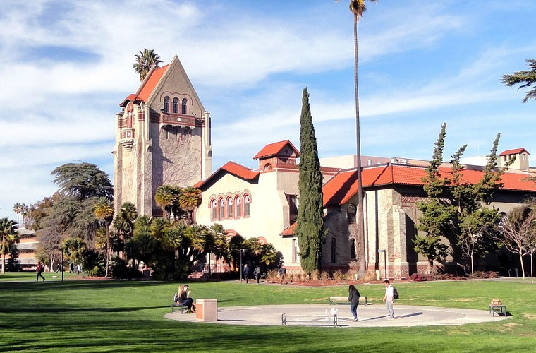 双柏县职业高级中学春季招生简章及报名时间