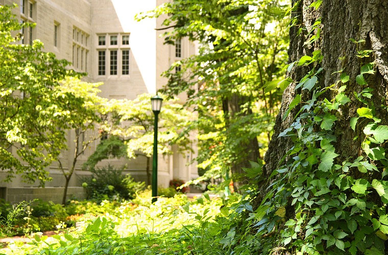 昆明市西山区职业高级中学2022年分数线 昆明市西山区职业高级中学2022年分数线