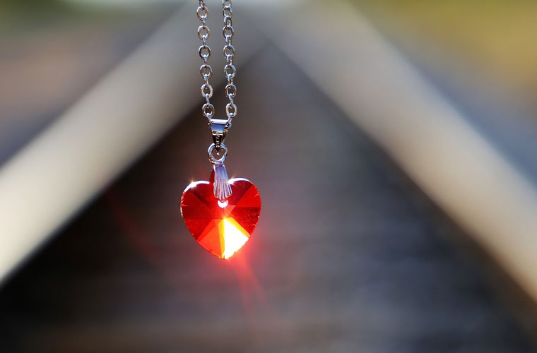 六盘水现代职业技术学校2022年春招报名时间