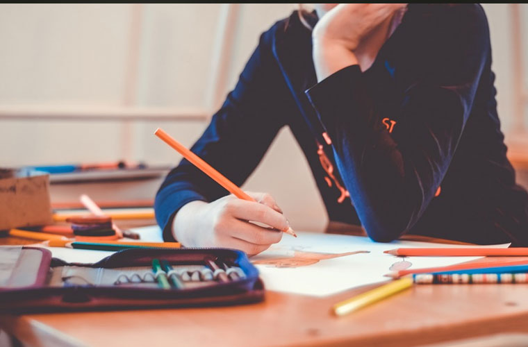 遵义南方白酒中等专业学校各专业收费标准 遵义南方白酒中等专业学校各专业收费标准