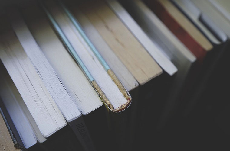 四川省张澜职业技术学校2022年录取分数线