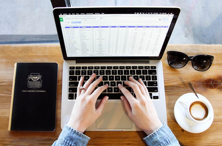 毕节市工业学校2022年招生录取分数线 毕节市工业学校2022年招生录取分数线