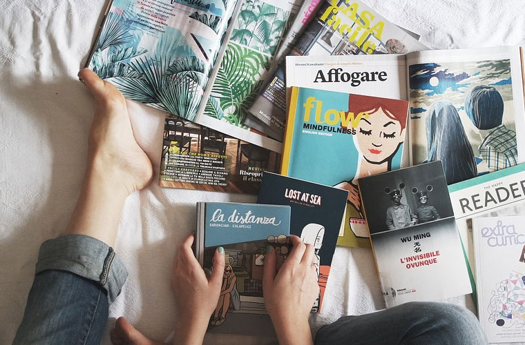 云南医药健康职业学院各专业怎么收费