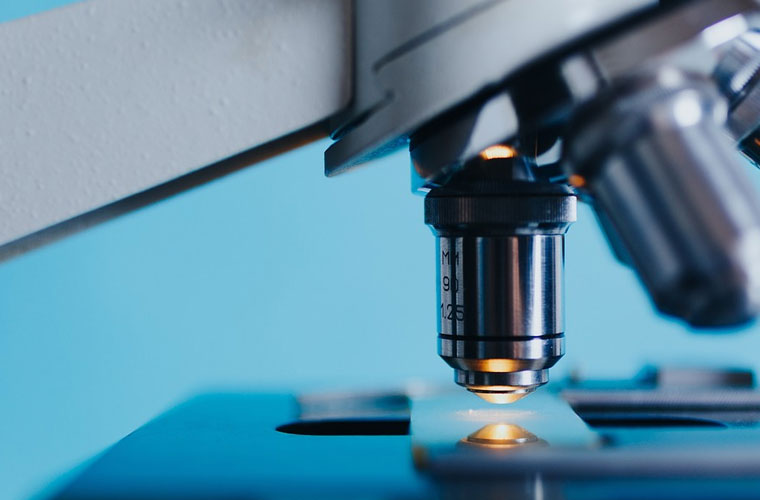 南充交通职业学校2022年录取分数线