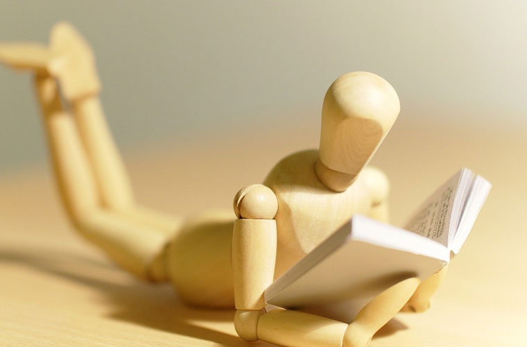 云南开放大学春季招生简章及报名时间 云南开放大学春季招生简章及报名时间