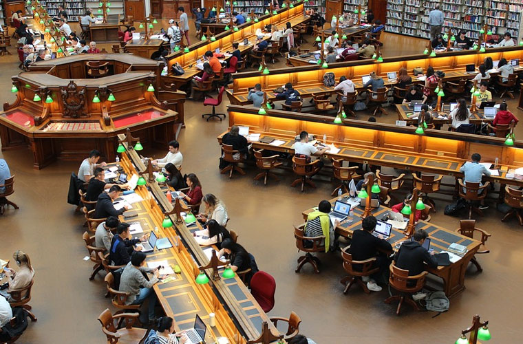 临沧财贸学校2022年春招报名时间 临沧财贸学校2022年春招报名时间