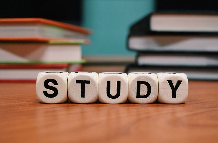 楚雄医药高等专科学校2022年分数线 楚雄医药高等专科学校2022年分数线