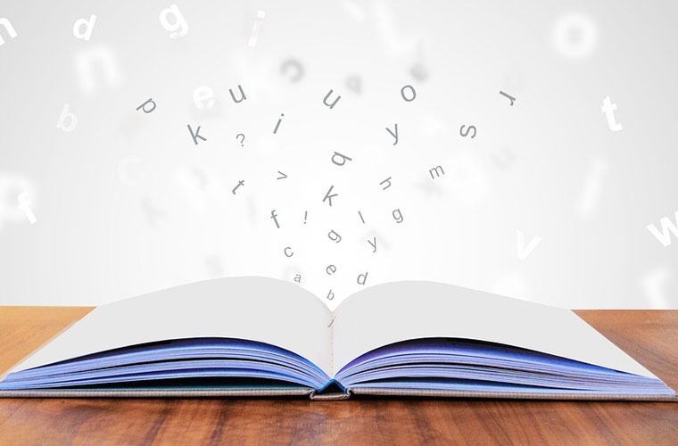 六枝特区职业技术学校2022年春招报名时间 六枝特区职业技术学校2022年春招报名时间