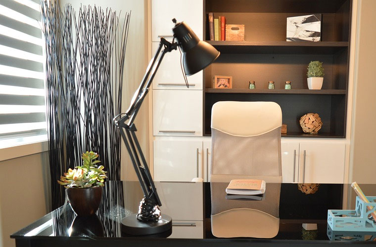 余庆县中等职业学校2022年录取分数线