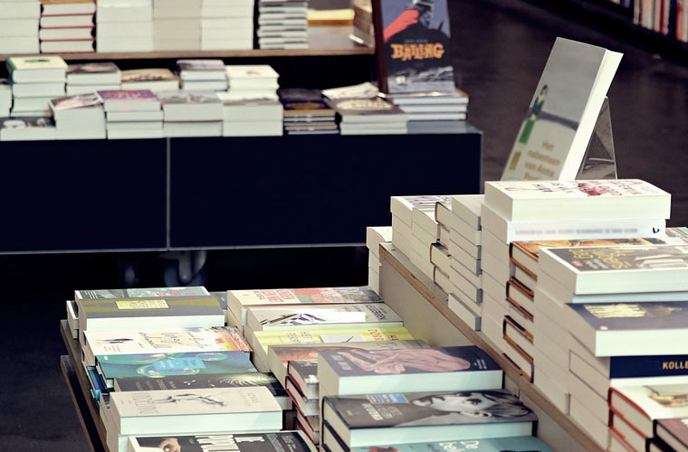 贵州中医药职业学校各专业怎么收费 贵州中医药职业学校各专业怎么收费