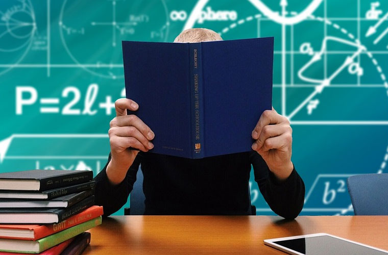 四川省古蔺县大村职业中学校春招报名时间 四川省古蔺县大村职业中学校春招报名时间