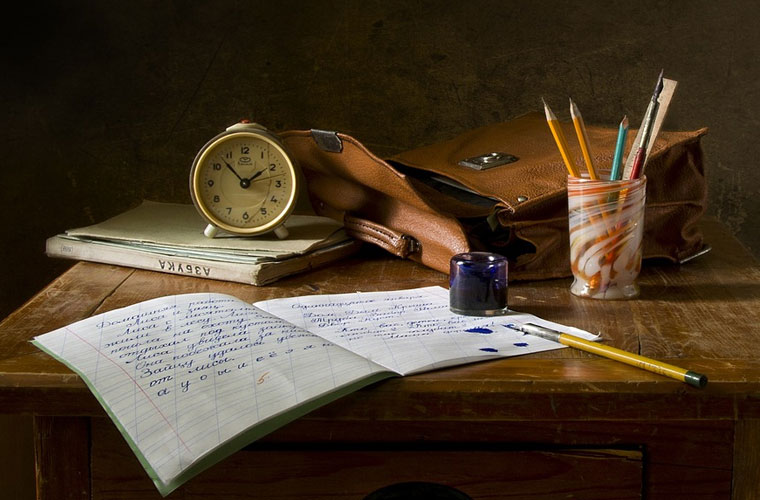 重庆化工职业学院2022年分数线 重庆化工职业学院2022年分数线