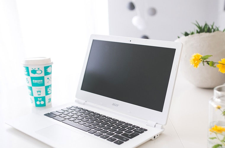 贵州国防军事职业学校春招报名时间