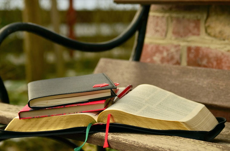 四川省南充市高坪职业高级中学各专业怎么收费