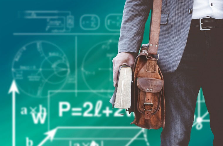 曲靖工商职业技术学校春招报名时间 曲靖工商职业技术学校春招报名时间