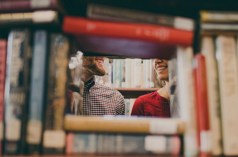 凤冈县中等职业学校2022年春招报名时间