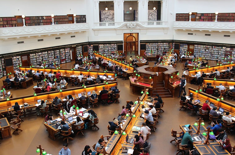 楚雄机械电子职业技术学校专业收费标准