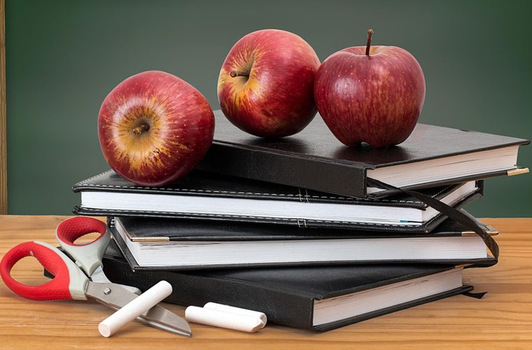 巴中职业技术学院各专业怎么收费 巴中职业技术学院各专业怎么收费