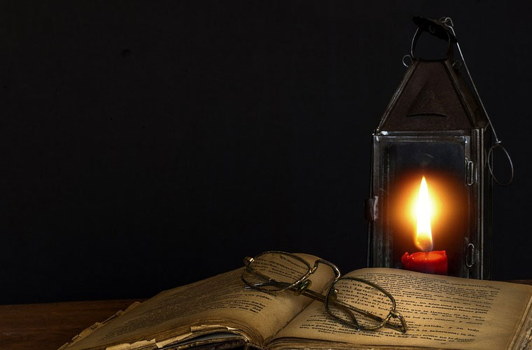 曲靖市沾益区职业技术学校春招报名时间 曲靖市沾益区职业技术学校春招报名时间