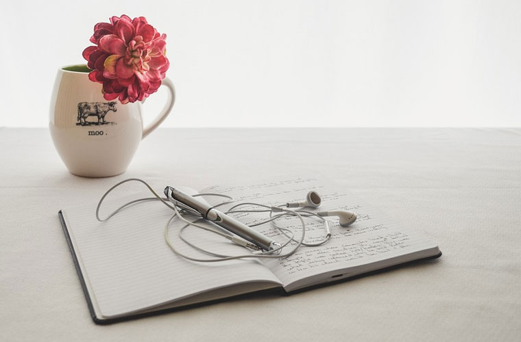 遵义市旅游学校春招报名时间 遵义市旅游学校春招报名时间