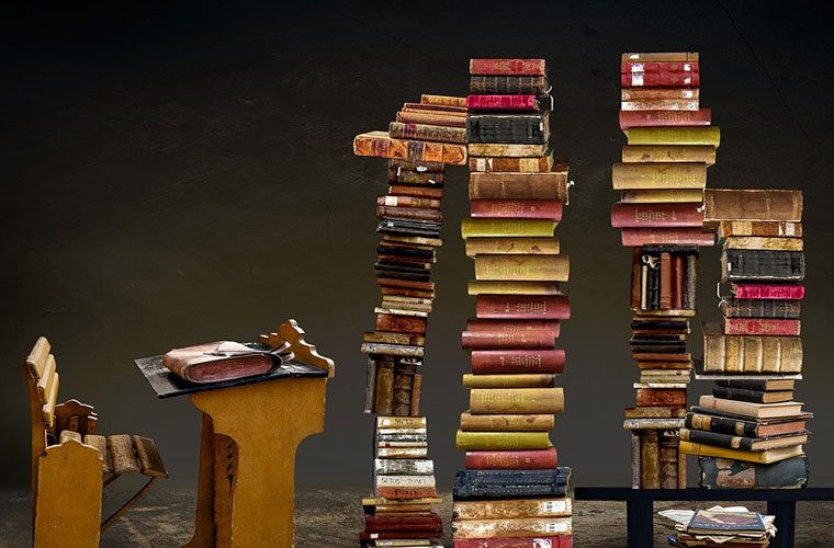 曲靖市沾益区职业技术学校各专业收费 曲靖市沾益区职业技术学校各专业收费