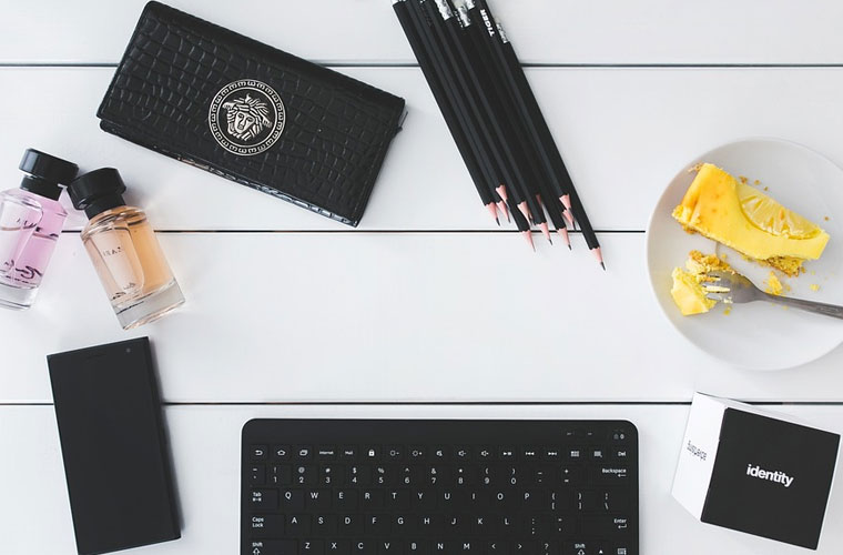 宣威三明中等职业技术学校各专业怎么收费