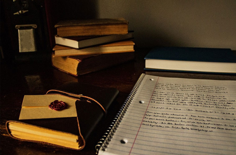 四川省三台县刘营职业高级中学校2022年分数线