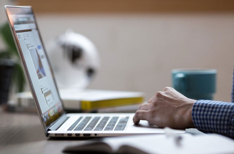 昆明财经管理专修学校2022年招生录取分数线